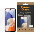 PanzerGlass ochranné sklo pro Samsung Galaxy A14/A14 5G_971872342