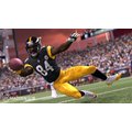 Madden NFL 16 (Xbox 360)_680788665
