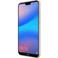 Huawei P20 Lite, 4GB/64GB, růžová_1232152524