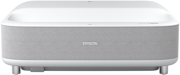 Epson EH-LS300W_317646766