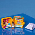 LEGO® Friends 41671 Andrein plavecký boxík