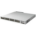 Cisco Catalyst C9300L-48P-4G-E_2012154840