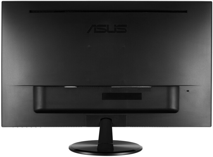 ASUS VP247HAE - LED monitor 23,6&quot;_1916191588