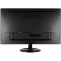 ASUS VP247HAE - LED monitor 23,6&quot;_1916191588