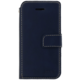 Molan Cano Issue Book pouzdro pro Huawei Mate 10 Lite, tmavě modrá