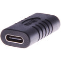 PremiumCord spojka USB 3.1 konektory C/female - C/female_418700993