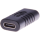 PremiumCord spojka USB 3.1 konektory C/female - C/female