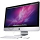 Apple iMac 27" i5 3.1GHz/4GB/1TB/HD6970/MacX/ wireless KB