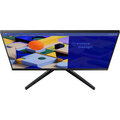 Samsung S31C - LED monitor 24&quot;_1070384357