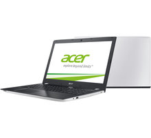 Acer Aspire E15 (E5-575-364F), bílo-černá_1440997902