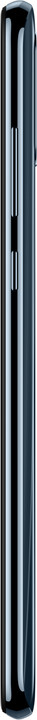 Asus ZenFone Max Pro M2, ZB631KL, 6GB/64GB, modrý_1965612582