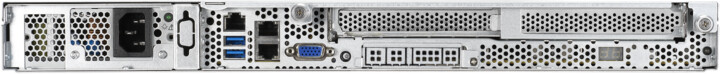 ASUS RS500A-E10-RS4, EPYC, 16xRAM, 4xSATA/SAS, Hot-swap, 1xM.2, 650W, rack, 1U_936827788