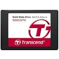 Transcend SSD370 - 256GB_922708062