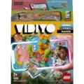 LEGO® VIDIYO™ 43105 Party Llama BeatBox_423809202