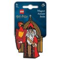 Magnet LEGO Harry Potter - Albus Brumbál_1202390562
