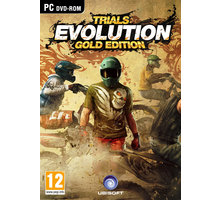 Trials Evolution GOLD (PC)_923345314