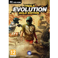 Trials Evolution GOLD (PC)