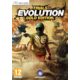 Trials Evolution GOLD (PC)