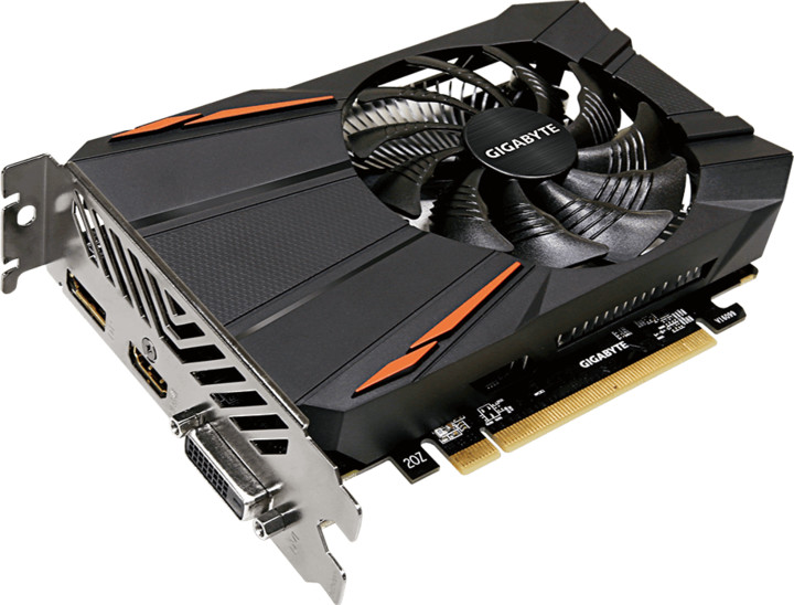 Rx 550 разъемы