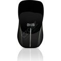 Sweex Wireless Touch Mouse, černá_1002129519