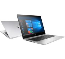 HP EliteBook 840 G5, stříbrná_1226295646