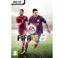 FIFA 15 (PC)_1532495369