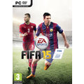 FIFA 15 (PC) - AKCE_26617263
