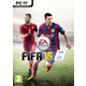 FIFA 15 (PC)