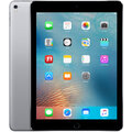 APPLE iPad Pro Cellular, 9,7", 128GB, Wi-Fi, šedá