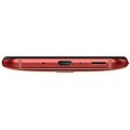 HTC U11, 4GB/64GB, Dual SIM, Solar Red, Red_244484684