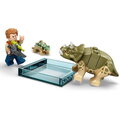 LEGO® Jurassic World 75939 Laboratoř Dr. Wu: Útěk dinosauřích mláďat_1616506195