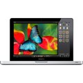 Apple MacBook Pro 13&quot; CZ, stříbrná_1405414774