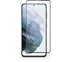 EPICO tvrzené sklo pro Google Pixel 7 5G, 2.5D, 0.3mm, černá_150760073