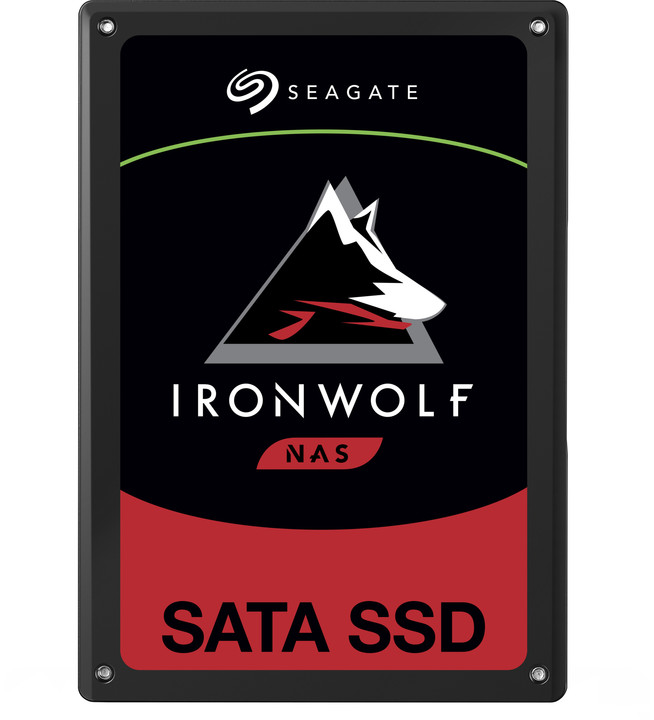 Seagate IronWolf 110, 2,5&quot; - 960GB_145019635
