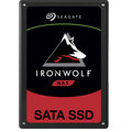 Seagate IronWolf 110, 2,5" - 960GB