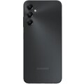 Samsung Galaxy A05s, 4GB/64GB, Black_672271930