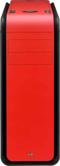 AeroCool DS 200 Red Edition_140849119
