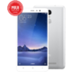 Xiaomi Note 3 PRO - 16GB, stříbrná