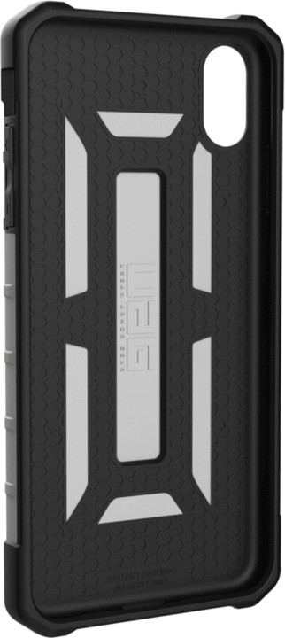 UAG Pathfinder Case iPhone Xs Max, white_320270174