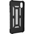 UAG Pathfinder Case iPhone Xs Max, white_320270174