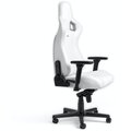 noblechairs EPIC, White Edition_583965413
