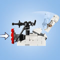LEGO® Star Wars™ 75239 Útok na štítový generátor na planetě Hoth_1378074252