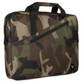 NGS brašna na notebook GINGERARMY 15,6&quot;, camo_1052563886