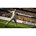 FIFA 18 - Ronaldo Edition (PS4)_387696219