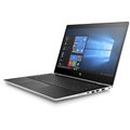 HP ProBook x360 440 G1, stříbrná_871006383