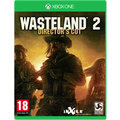 Wasteland 2: Director&#39;s Cut (Xbox ONE)_1438983412