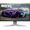 BenQ EX3203R - LED monitor 31,5&quot;_104768873