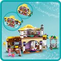 LEGO® I Disney Princess™ 43231 Ashina chata_770284502