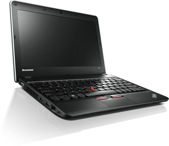 Lenovo ThinkPad EDGE E145, W7P+W8P_155558064