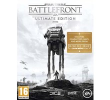 Star Wars Battlefront - Ultimate Edition (PC)_165406798